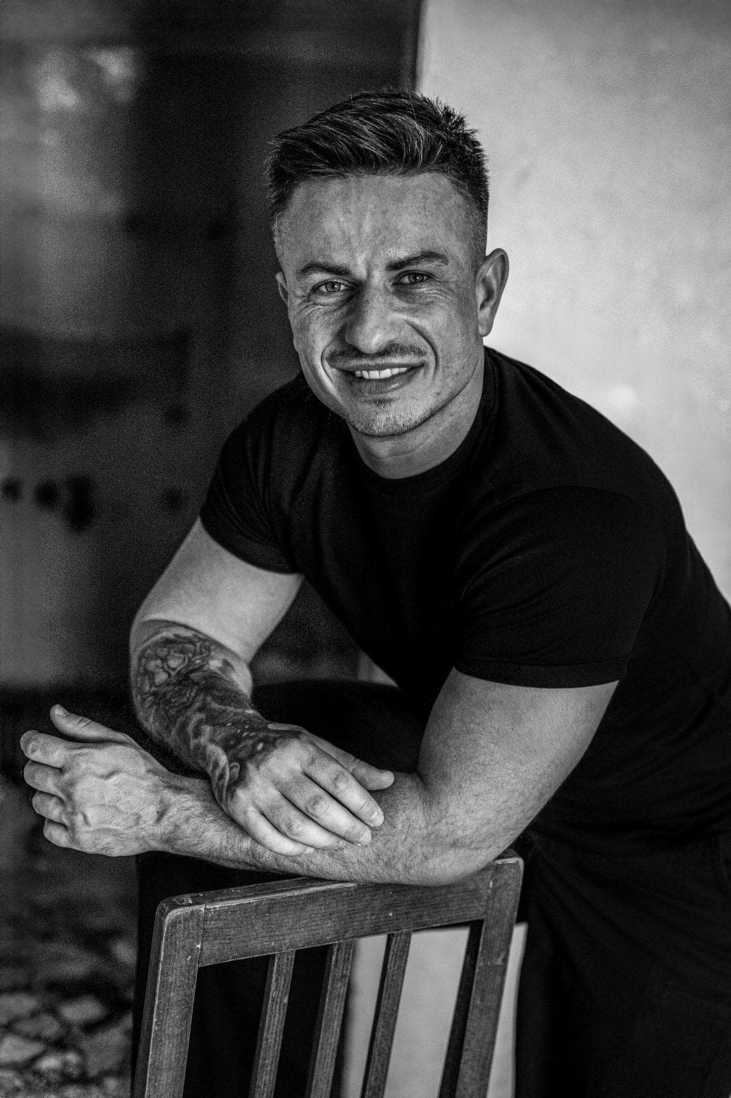Kristián Karban
